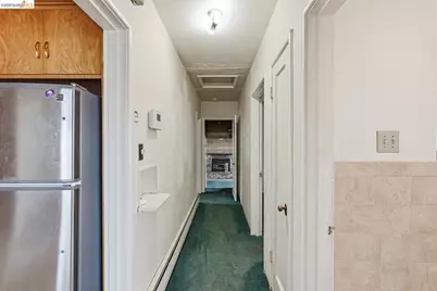 2364 Grant Ave, Richmond, CA 94804 - Photo 11