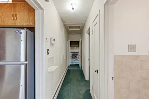2364 Grant Ave, Richmond, CA 94804 - Photo 11