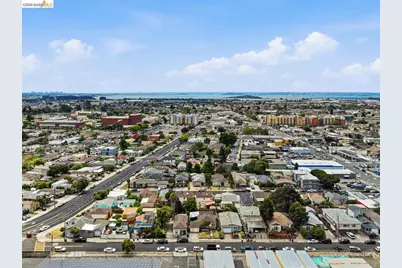 2364 Grant Ave, Richmond, CA 94804 - Photo 27