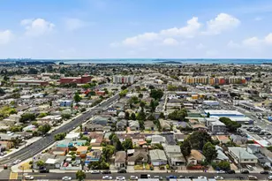 2364 Grant Ave, Richmond, CA 94804 - Photo 27