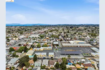 2364 Grant Ave, Richmond, CA 94804 - Photo 29