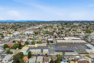 2364 Grant Ave, Richmond, CA 94804 - Photo 29