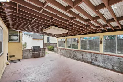 2364 Grant Ave, Richmond, CA 94804 - Photo 21