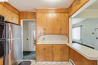2364 Grant Ave, Richmond, CA 94804 - Photo 9