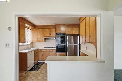2364 Grant Ave, Richmond, CA 94804 - Photo 7