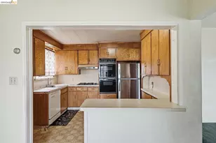 2364 Grant Ave, Richmond, CA 94804 - Photo 7