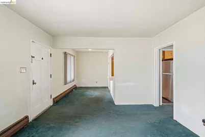 2364 Grant Ave, Richmond, CA 94804 - Photo 5