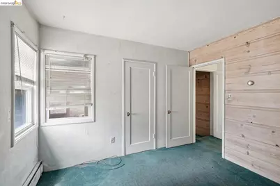 2364 Grant Ave, Richmond, CA 94804 - Photo 15