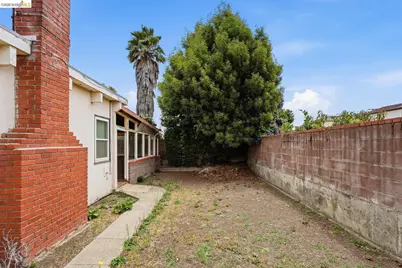 2364 Grant Ave, Richmond, CA 94804 - Photo 25