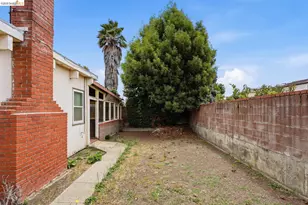 2364 Grant Ave, Richmond, CA 94804 - Photo 25