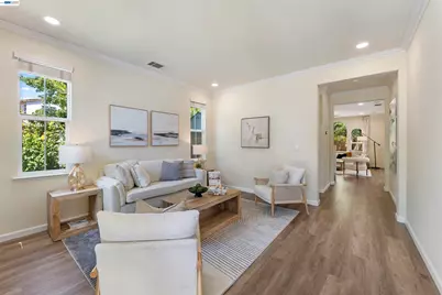 2909 Enfield St, San Ramon, CA 94582 - Photo 3