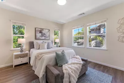 2909 Enfield St, San Ramon, CA 94582 - Photo 31