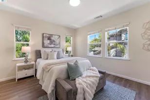 2909 Enfield St, San Ramon, CA 94582 - Photo 31