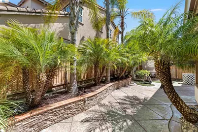 2909 Enfield St, San Ramon, CA 94582 - Photo 43