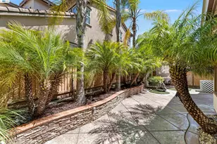 2909 Enfield St, San Ramon, CA 94582 - Photo 43