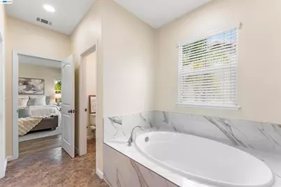 2909 Enfield St, San Ramon, CA 94582 - Photo 35