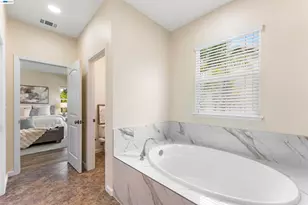 2909 Enfield St, San Ramon, CA 94582 - Photo 35