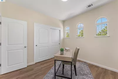 2909 Enfield St, San Ramon, CA 94582 - Photo 23