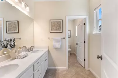 2909 Enfield St, San Ramon, CA 94582 - Photo 29