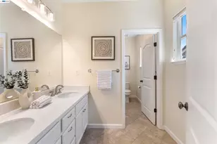 2909 Enfield St, San Ramon, CA 94582 - Photo 29