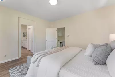 2909 Enfield St, San Ramon, CA 94582 - Photo 33