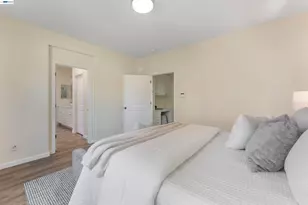 2909 Enfield St, San Ramon, CA 94582 - Photo 33
