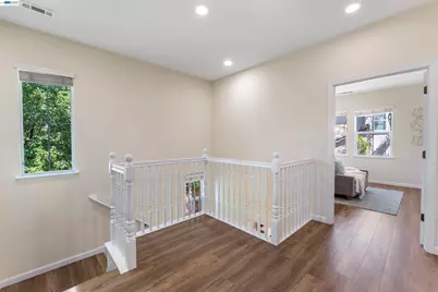 2909 Enfield St, San Ramon, CA 94582 - Photo 21