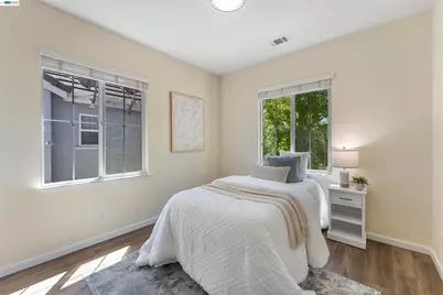 2909 Enfield St, San Ramon, CA 94582 - Photo 27