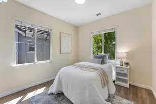 2909 Enfield St, San Ramon, CA 94582 - Photo 27