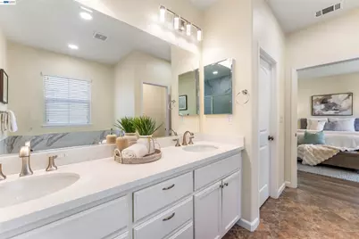 2909 Enfield St, San Ramon, CA 94582 - Photo 37