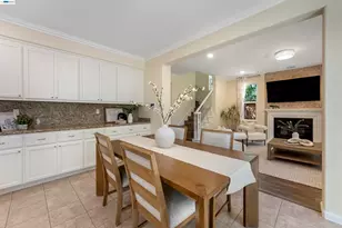 2909 Enfield St, San Ramon, CA 94582 - Photo 19
