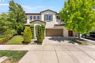 2909 Enfield St, San Ramon, CA 94582 - Photo 1