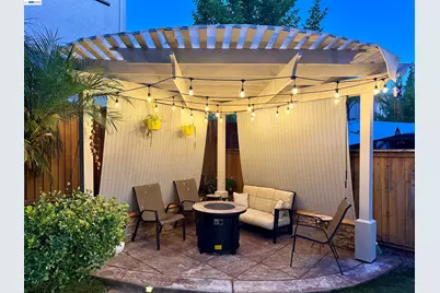 2909 Enfield St, San Ramon, CA 94582 - Photo 45