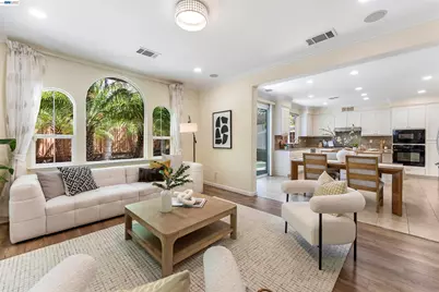 2909 Enfield St, San Ramon, CA 94582 - Photo 11