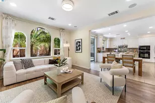 2909 Enfield St, San Ramon, CA 94582 - Photo 11
