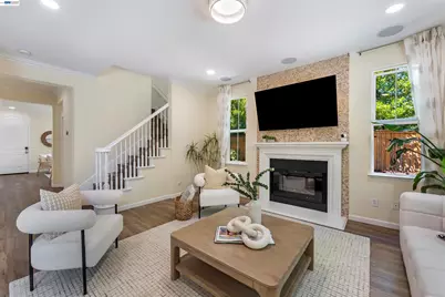 2909 Enfield St, San Ramon, CA 94582 - Photo 9