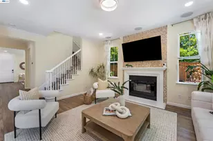 2909 Enfield St, San Ramon, CA 94582 - Photo 9