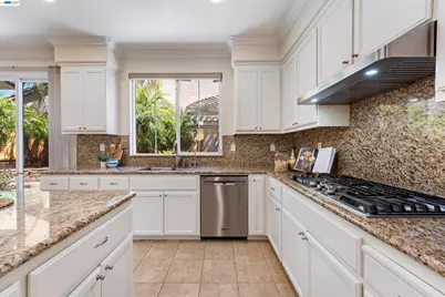 2909 Enfield St, San Ramon, CA 94582 - Photo 17