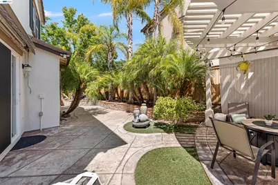 2909 Enfield St, San Ramon, CA 94582 - Photo 39
