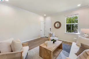 2909 Enfield St, San Ramon, CA 94582 - Photo 5