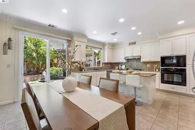 2909 Enfield St, San Ramon, CA 94582 - Photo 13