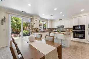 2909 Enfield St, San Ramon, CA 94582 - Photo 13
