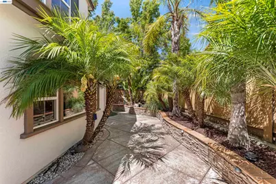 2909 Enfield St, San Ramon, CA 94582 - Photo 41