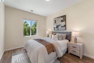 2909 Enfield St, San Ramon, CA 94582 - Photo 25