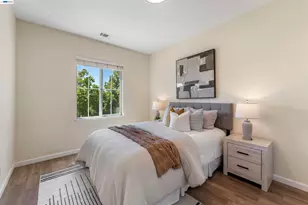 2909 Enfield St, San Ramon, CA 94582 - Photo 25