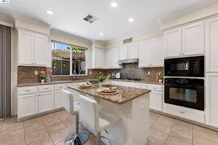 2909 Enfield St, San Ramon, CA 94582 - Photo 15