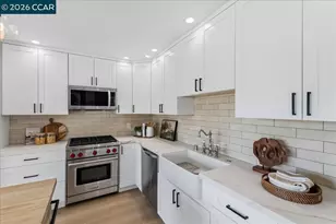 1150 Canyonwood Ct, Walnut Creek, CA 94595 - Photo 19