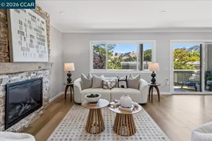 1150 Canyonwood Ct, Walnut Creek, CA 94595 - Photo 1