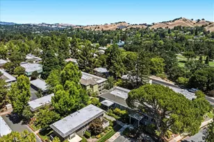 1150 Canyonwood Ct, Walnut Creek, CA 94595 - Photo 37