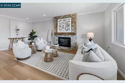 1150 Canyonwood Ct #4, Walnut Creek, CA 94595 - Photo 11
